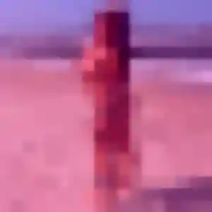 Capucine, 45 ans, veut un rencontre plan cul à Nîmes