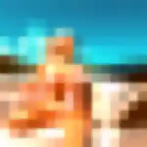 rencontre plan cul à Nîmes : photo de Cecile, 27 ans - inscription gratuite