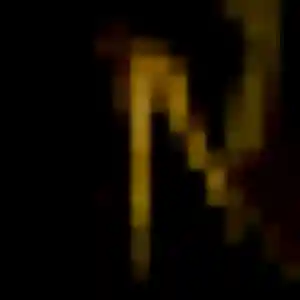 Hajar, 45 ans, veut un rencontre plan cul à Nîmes