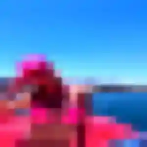 Katia, fille de 27 ans propose rencontre plan cul à Nîmes