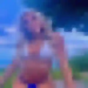 Laura de Nîmes, 28 ans - rencontre plan cul sans lendemain