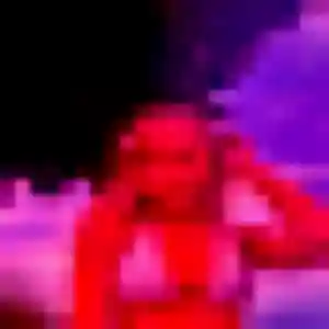 rencontre plan cul à Nîmes : photo de Leila, 28 ans - inscription gratuite