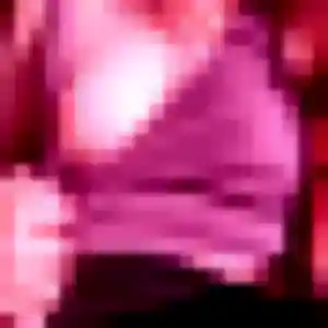 Photo de Lucie à Nîmes (38 ans) - rencontre plan cul gratuit