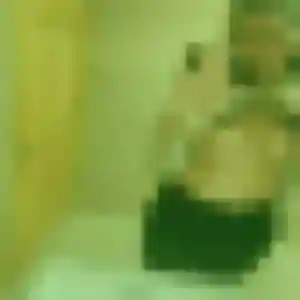 Photo de Margot à Nîmes (26 ans) - rencontre plan cul sans inscription