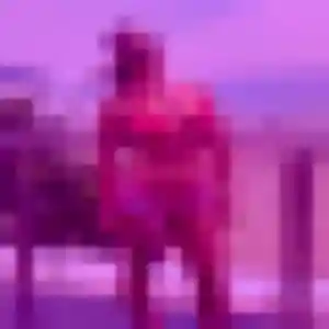 Oriane de Nîmes, 27 ans - rencontre plan cul en toute liberté