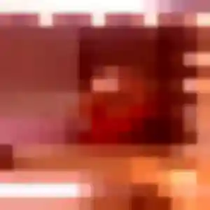 Sabrina de Nîmes, 36 ans - rencontre plan cul discret