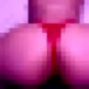 Sexy Zoe, 34 ans à Nîmes - la contacter