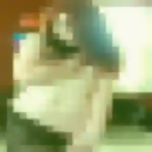 Aisha, 34 ans, dispo pour rencontre plan cul à Niort
