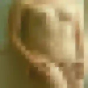 Maelys, 37 ans, cherche un rencontre plan cul à Niort