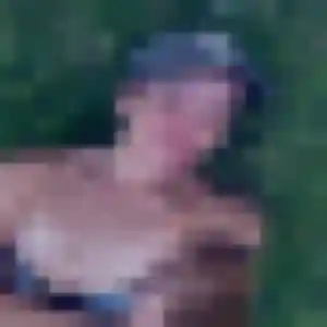 Contacte Rosemarie, 36 ans à Niort en privé