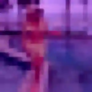 Photo privée de Elise, 23 ans à Nœux-les-Mines - plan discret