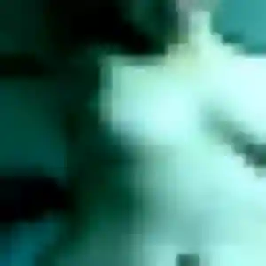 Profil de Emma à Nœux-les-Mines (35 ans) - rencontre plan cul anonyme