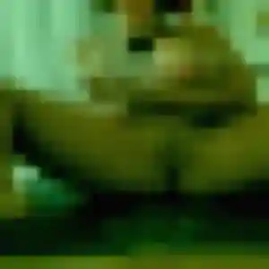 Sexy Pierrette, 32 ans à Nœux-les-Mines - la contacter