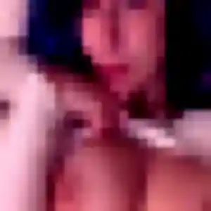 Sixtine de Nœux-les-Mines, 32 ans - rencontre plan cul sans lendemain