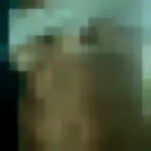 Valentine, 23 ans, en ligne à Nœux-les-Mines pour une rencontre coquine