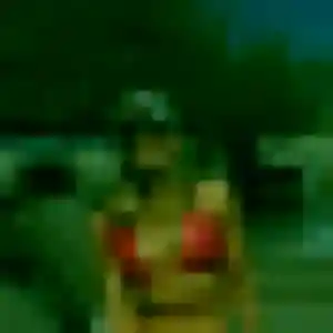 Profil de Charlotte à Nogent-le-Rotrou (35 ans) - rencontre plan cul sans inscription