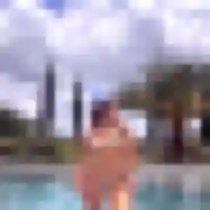 Huguette, 31 ans, connectée à Nogent-le-Rotrou pour une rencontre coquine