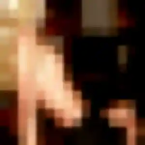 Charmante Sabrina, 33 ans à Nogent-le-Rotrou - voir sa photo