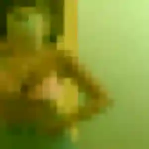 Rejoins Adeline, 36 ans à Nogent-sur-Marne en privé