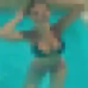 Eglantine, femme de 21 ans cherche rencontre plan cul à Nogent-sur-Marne