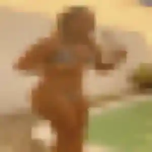 Estee, 40 ans, dispo pour rencontre plan cul à Nogent-sur-Marne