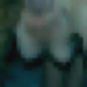 Photo perso de Jade, 43 ans à Nogent-sur-Marne - plan discret