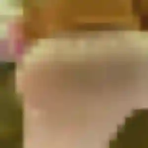 rencontre plan cul à Nogent-sur-Marne : photo de Magalie, 20 ans - inscription gratuite