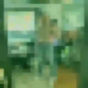 Photo de Romane à Nogent-sur-Marne (36 ans) - rencontre plan cul discret