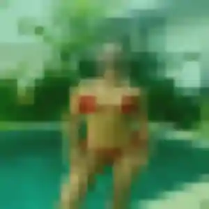 Wilhelmine, 20 ans, dispo pour rencontre plan cul à Nogent-sur-Marne