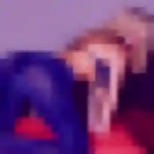 Rejoins Angelique, 24 ans à Nogent-sur-Oise en privé