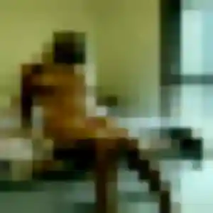 Sexy Manon, 45 ans à Nogent-sur-Oise - voir sa photo