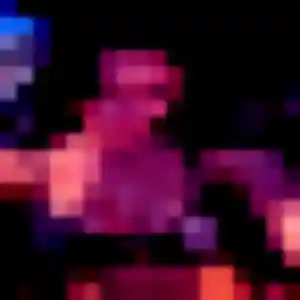 rencontre plan cul à Nogent-sur-Oise : profil de Marie-Line, 42 ans - sans engagement