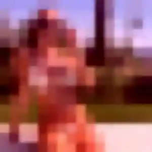 Mathilde (40 ans) à Nogent-sur-Oise propose une rencontre ce soir