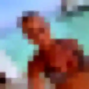 Natasha (20 ans) à Nogent-sur-Oise propose une rencontre rapidement