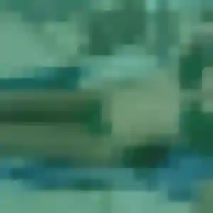 Vicky, 29 ans, cherche un rencontre plan cul à Nogent-sur-Oise