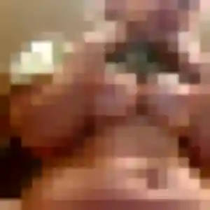 Contacte Cassandre, 29 ans à Nogent-sur-Seine en privé