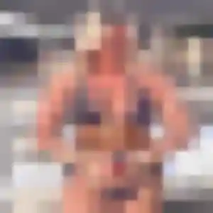 Sexy Jennifer, 26 ans à Nogent-sur-Seine - la contacter