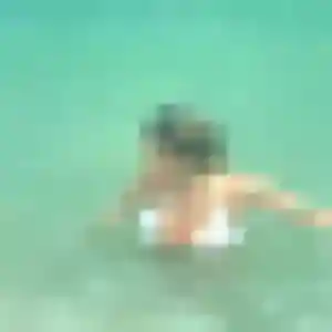 Photo de Manon à Nogent-sur-Seine (34 ans) - rencontre plan cul gratuit