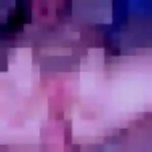 Photo perso de Raphaelle, 39 ans à Nogent-sur-Seine - rencontre coquine