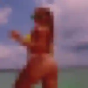 Regine (41 ans) à Nogent-sur-Seine cherche une rencontre aujourd'hui