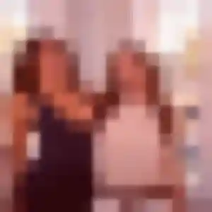 Roxane, fille de 24 ans cherche rencontre plan cul à Nogent-sur-Seine