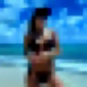 Photo sexy de Sofia, 25 ans à Nogent-sur-Seine - rencontre sans lendemain