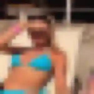 Photo de Blandine à Noisiel (45 ans) - rencontre plan cul anonyme
