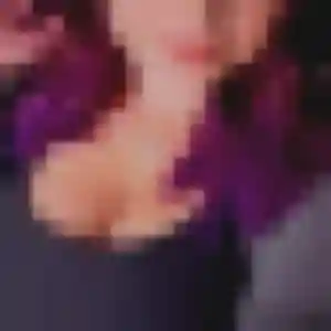 Photo exclusive de Dorothee, 25 ans à Noisiel - plan discret