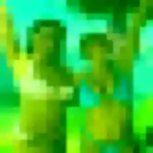 Rejoins Marie-Jeanne, 23 ans à Noisiel en privé