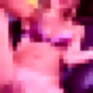 Sexy Sabrina, 40 ans à Noisiel - voir sa photo