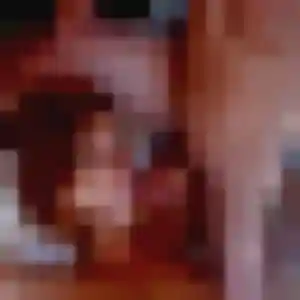 Daphne, fille de 40 ans cherche rencontre plan cul à Noisy-le-Grand