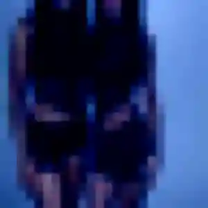 Photo de Marine à Noisy-le-Grand (44 ans) - rencontre plan cul anonyme
