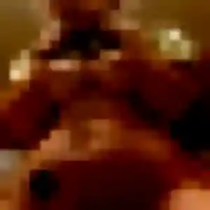 Charmante Vanessa, 37 ans à Noisy-le-Grand - voir sa photo