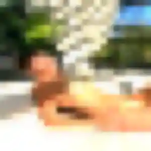 Sexy Ximena, 39 ans à Noisy-le-Grand - la contacter